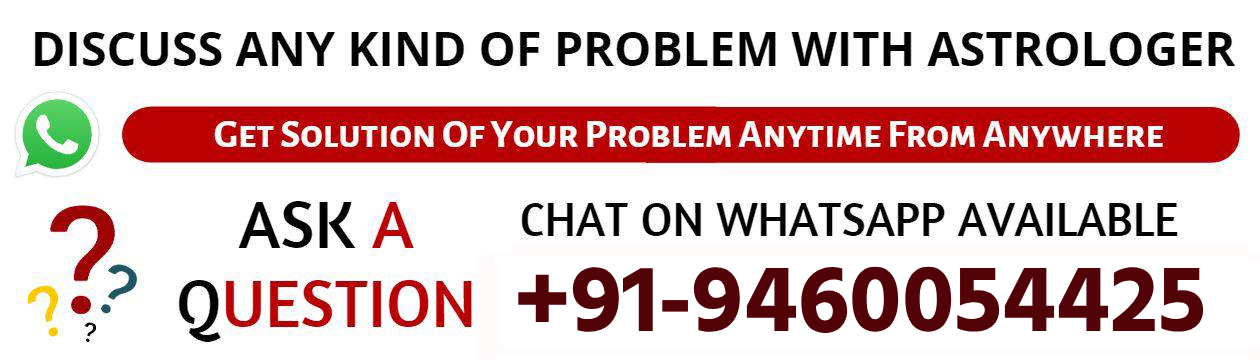   astrologer Diamond Gold Medalist Pandit Kapil Aacharya Ji