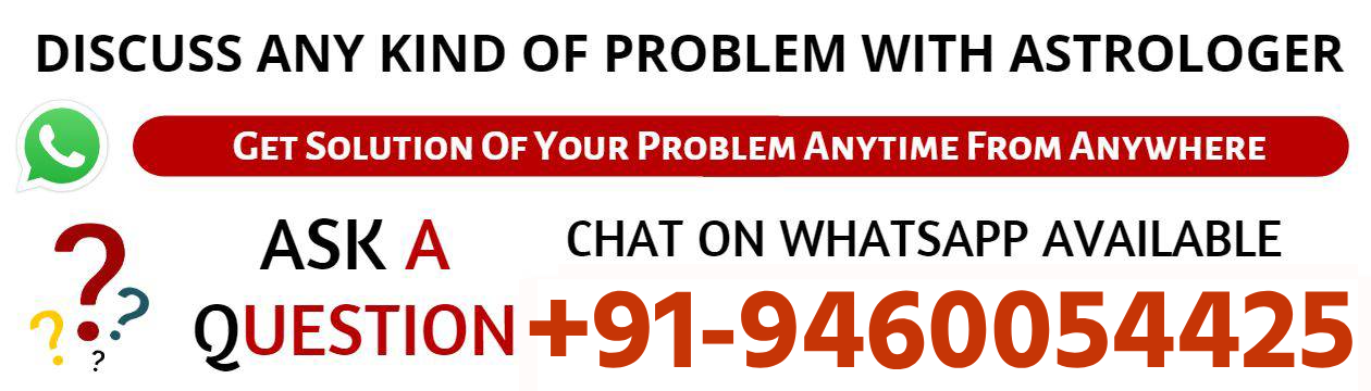   astrologer Diamond Gold Medalist Pandit Kapil Aacharya Ji